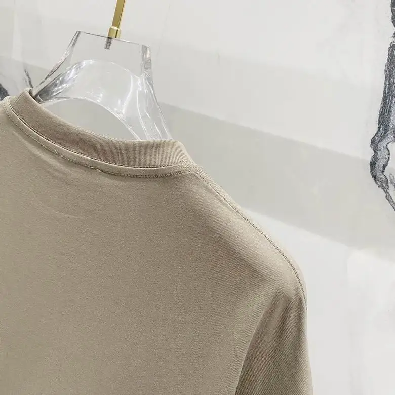 Valentino XS-L hltx07 (26)